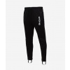 PANTA PORTIERE MEAZZA NERO Tg. 3XS