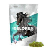Contipro Geloren HA jablečný kloubní výživa 450 g