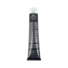 Inebrya Color Natural 5/0 Light Chestnut 100 ml