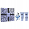 Thierry Mugler ANGEL EDP 25 ml + 2x telové mlieko 50ml