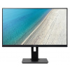 Acer 27''Acer Vero B277UG, IPS, QHD, 350Nits, 120Hz UM.HB7EE.G21