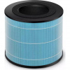 Philips FYM220/30 príslušenstvo k čističkám vzduchu Filter pre čističku vzduchu (FYM220/30)