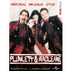 Plunkett & Macleane - DVD