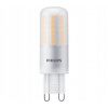 Žiarovka, žiarivka - Philipsa Corepro LED kapsula nd 4,8 W (60 W) žiarovka (Philipsa Corepro LED kapsula nd 4,8 W (60 W) žiarovka)