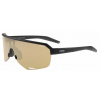 R2 Fluke - AT100Q/Matte Black/Brown/Copper Revo one size