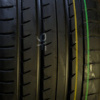 Yokohama ADVAN SPORT V105 225/45 R18 95Y