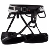 lezecký úväz MAMMUT Ophir 3 Slide black-marble M