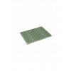 Karimatka NATUREHIKE NH20PJ025 30,5 cm x 40,5 cm x 1,5 cm