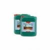 CANNA Aqua Flores A+B Objem 5L