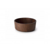 Continenta 4237 Misa servírovacia 26 x 10,3 cm