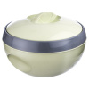 ORION Termomisa TERMO Venus 3,5 l