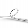 Philips 8718699784751