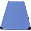 Žíněnka MASTER Comfort Line R80 - 200 x 100 x 6 cm - modrá