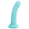LOVE TO LOVE DILDOLLS NIGHTFALL dildo