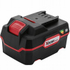 Li-Ion akumulátor Parkside 20 V 4 Ah