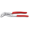KNIPEX 87 03 250 Kleště instalatérské Cobra