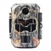 Camouflage EZ2 Elite Dual Lens fotopasca