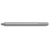 Microsoft Surface Pen v4 EYU-00014