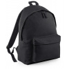 BagBase Unisex mestský batoh 18 l BG125 Black 31 x 42 x 21 cm