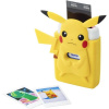 Fujifilm Instax Mini Link tlačiareň Pikachu Special Edition