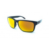 Oakley | Oakley Holbrook XL OO9417 Polarized | lesklá čierna