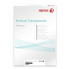 XEROX 003R98202 (003R98202)