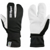 Rukavice Lillsport Lobster S