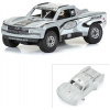 Pro-Line Pro-Line karosérie 1:16 2019 Chevy Trophy Truck šedáy: Grom