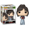 Funko POP! 1691 Movies: Beetlejuice 2 - Astrid