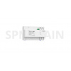 Sonoff SPM POW merač spotreby Typ: Sonoff SPM Main