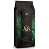 L´OR Professional Elegant zrnková káva 1 kg