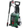 Bosch UniversalAquatak 135 06008A7C00