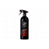 Finale Quick Detailer 1 l, Auto Finesse