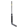 Palica G. BAUER S24 SUPREME M50PRO GOAL STICK-SR-LFT-P31 27