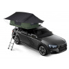 THULE FOOTHILL