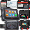 Autel MaxiCOM MK906S PRO TS SENZORY TPMS DoIP CAN FD DIAGNOSTICKÝ SKENER