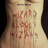 ELECTRIC WIZARD WIZARD BLOODY.. [LTD] [VINYL] VINYL
