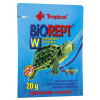 TROPICAL Biorept W 20 g