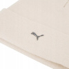 Puma High Crown Beanie Metal Cat 026404-04