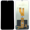 LCD Displej + Dotyková Deska Realme C21, C11