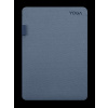 LENOVO 14-inch Laptop Sleeve - puzdro
