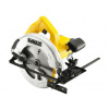 DeWALT DWE560K