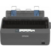 EPSON LX-350, A4, 9 jehel, 347 zn/s, 1+4 kopií C11CC24031