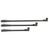 Rameno k sedačke Preston Offbox36 Feeder Arm Standard 60-101cm