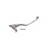 Zap Technix páčka brzdy sa hodí pre KTM Brembo cpl. 00-O4, HBG cpl. 00--, HQ cpl. 00--