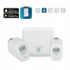 HOMEMATIC HmIP-SK16