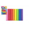 Teddies Modelína/Plastelína NARA 110g, 8 ks