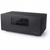 Stereo veža Muse M-692 BTC