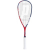 Rakety na squash Prince Kanoon Touch 300