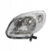 TYC 20-14906-15-2 Reflektor